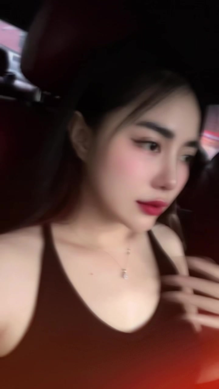 @สมุยที่ไม่ใช่ชื่อเกาะ 🏝️