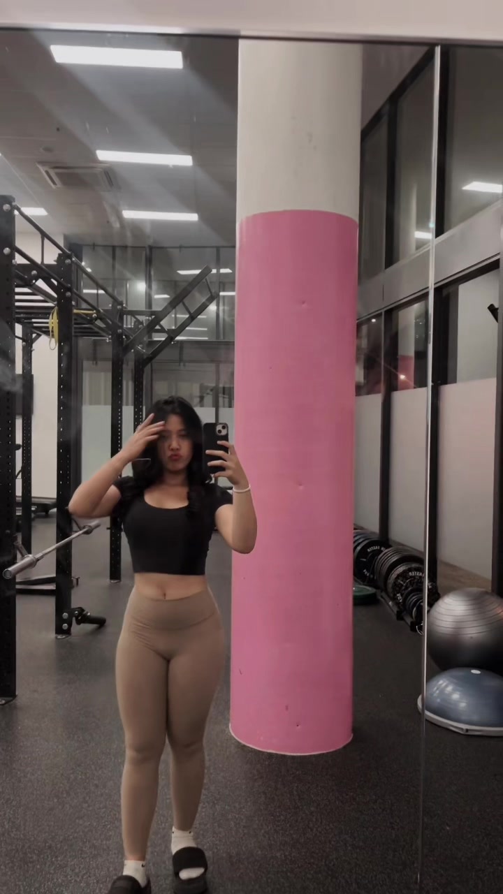 @call me baby