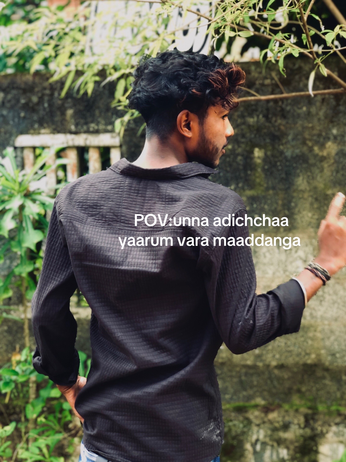 @vaavishan2