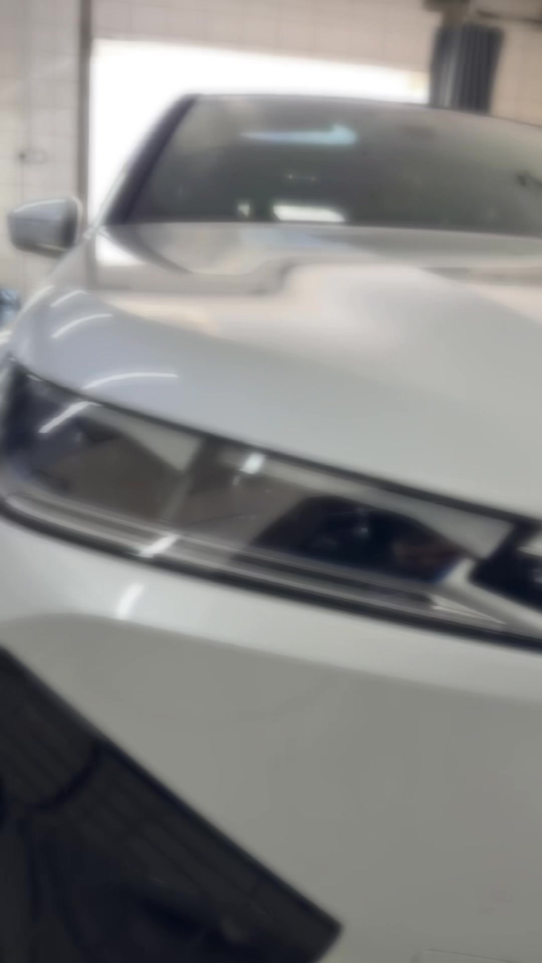 @RC_washing