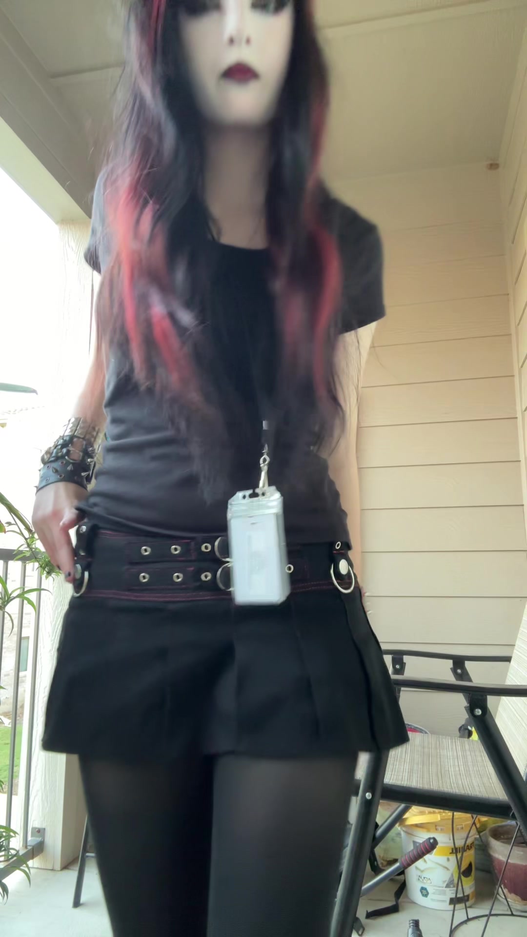 @𝕶𝖆𝖏𝖆🧛🏻&zwj;♀️ ☥