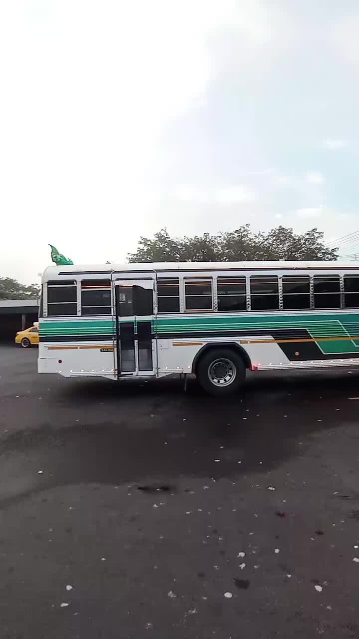 @Alexander Garc&iacute;a