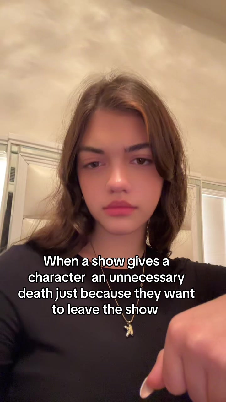 @kaylamfsmith_