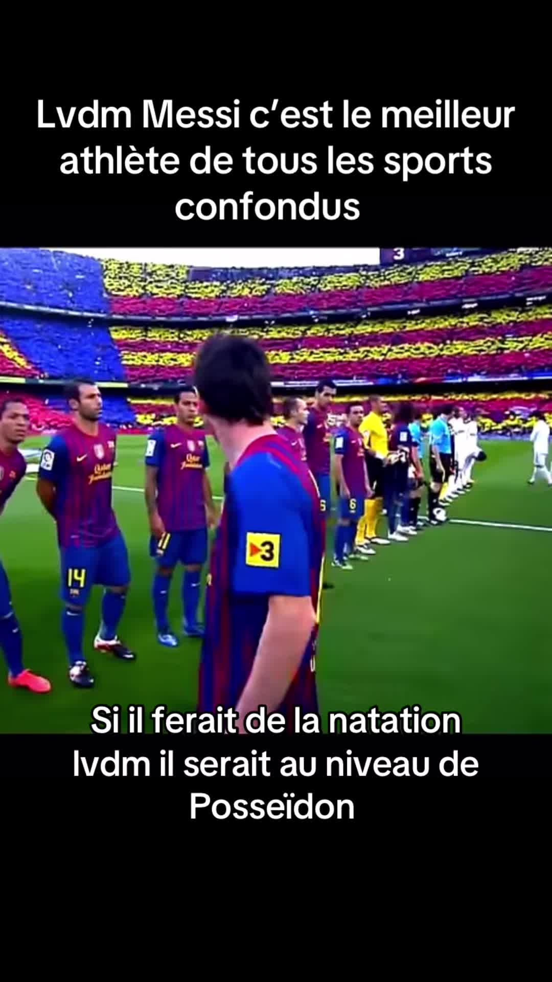 @kh.ftbl19