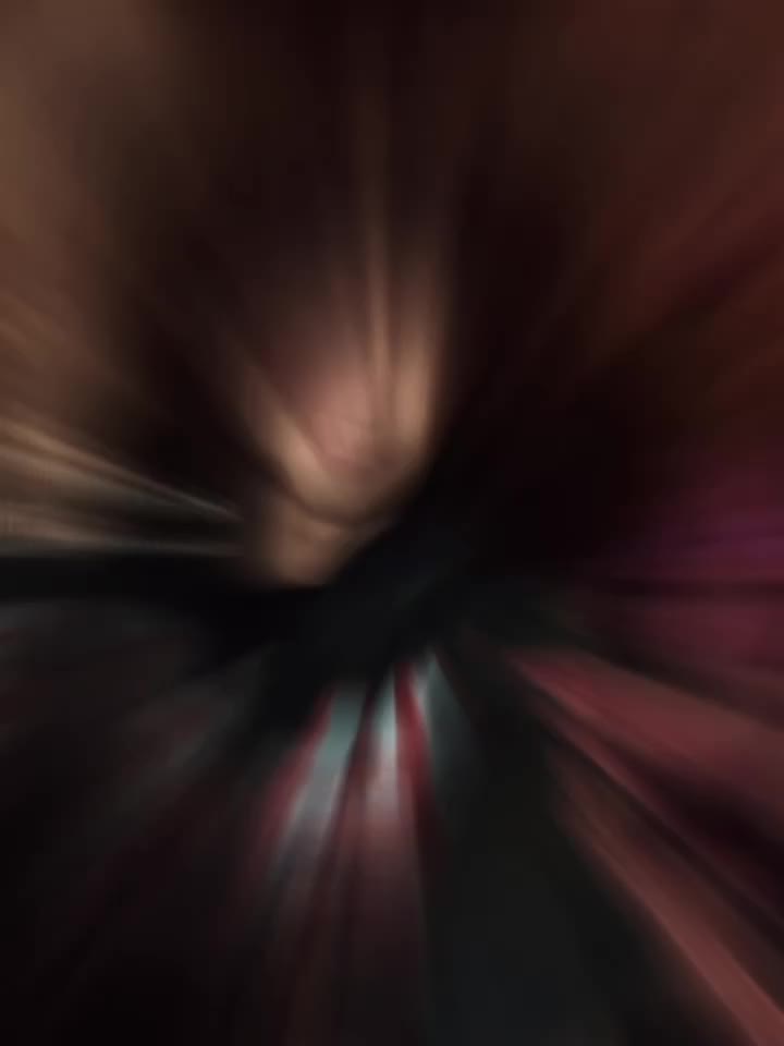@red