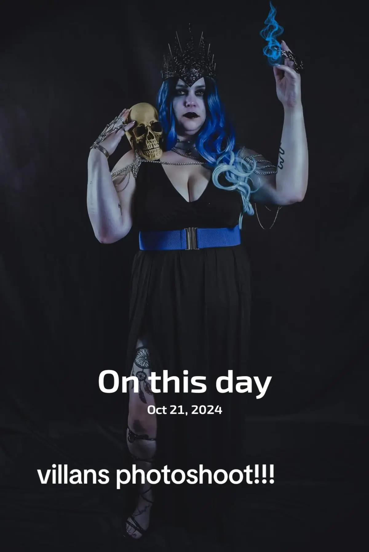 @OG.FirstScizzerSister