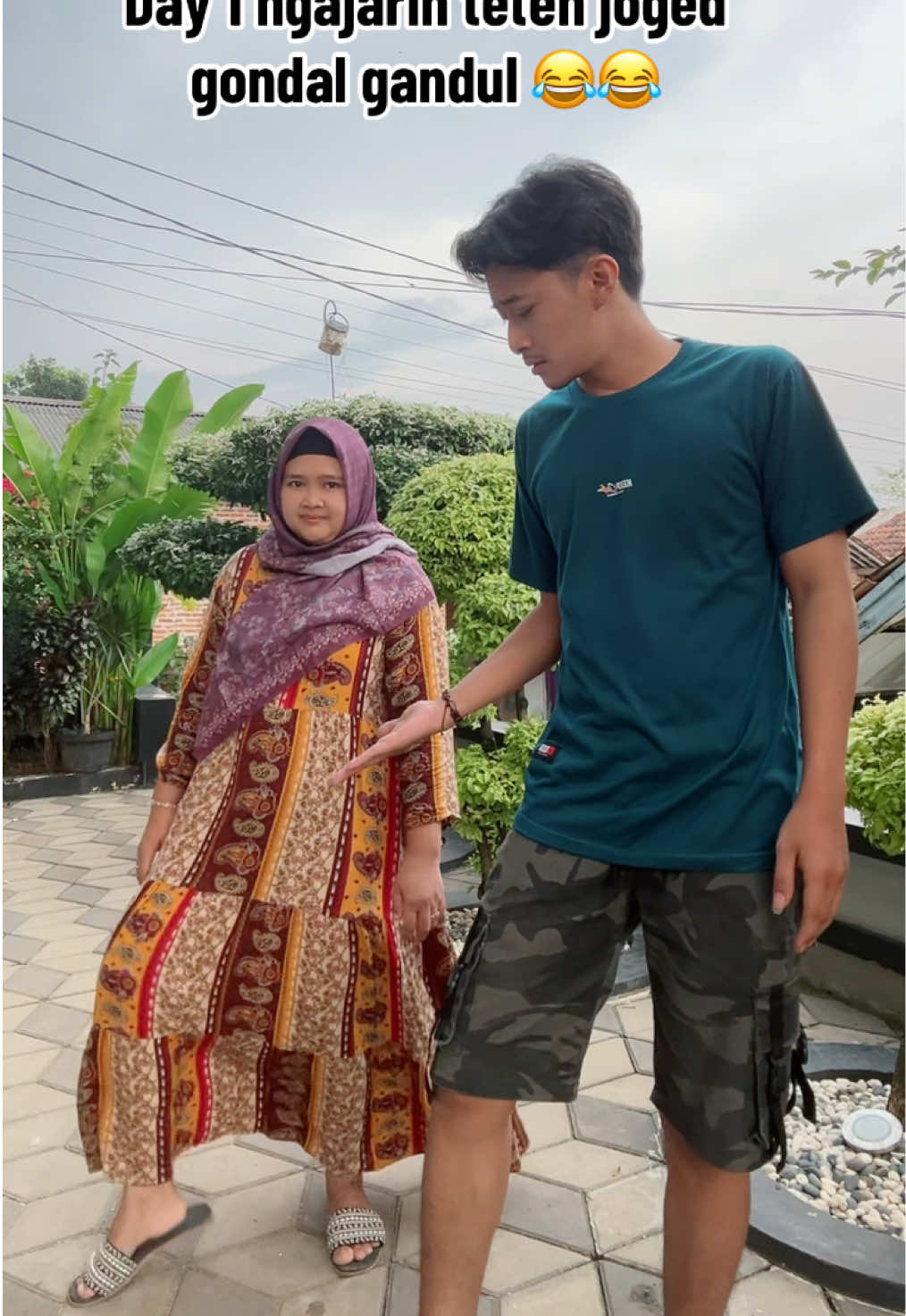@Febri Yanto0