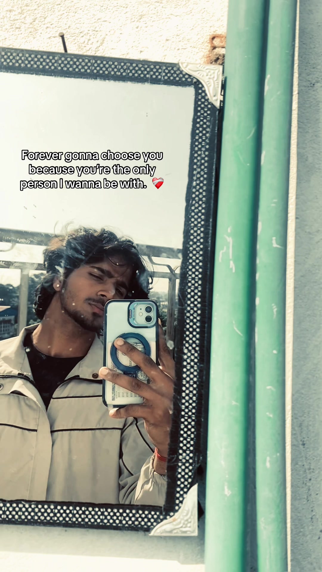 @Su Jit 