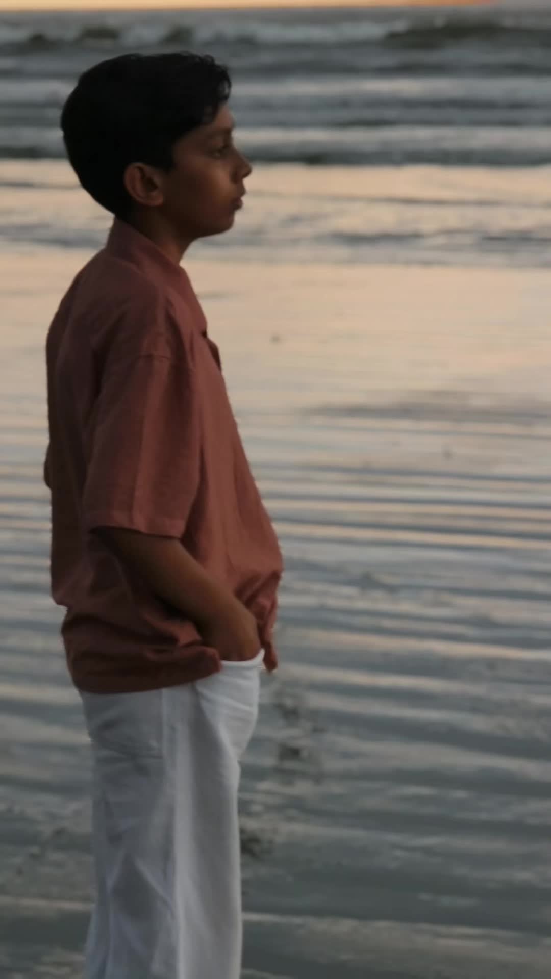 @Rahman Abdulrahman