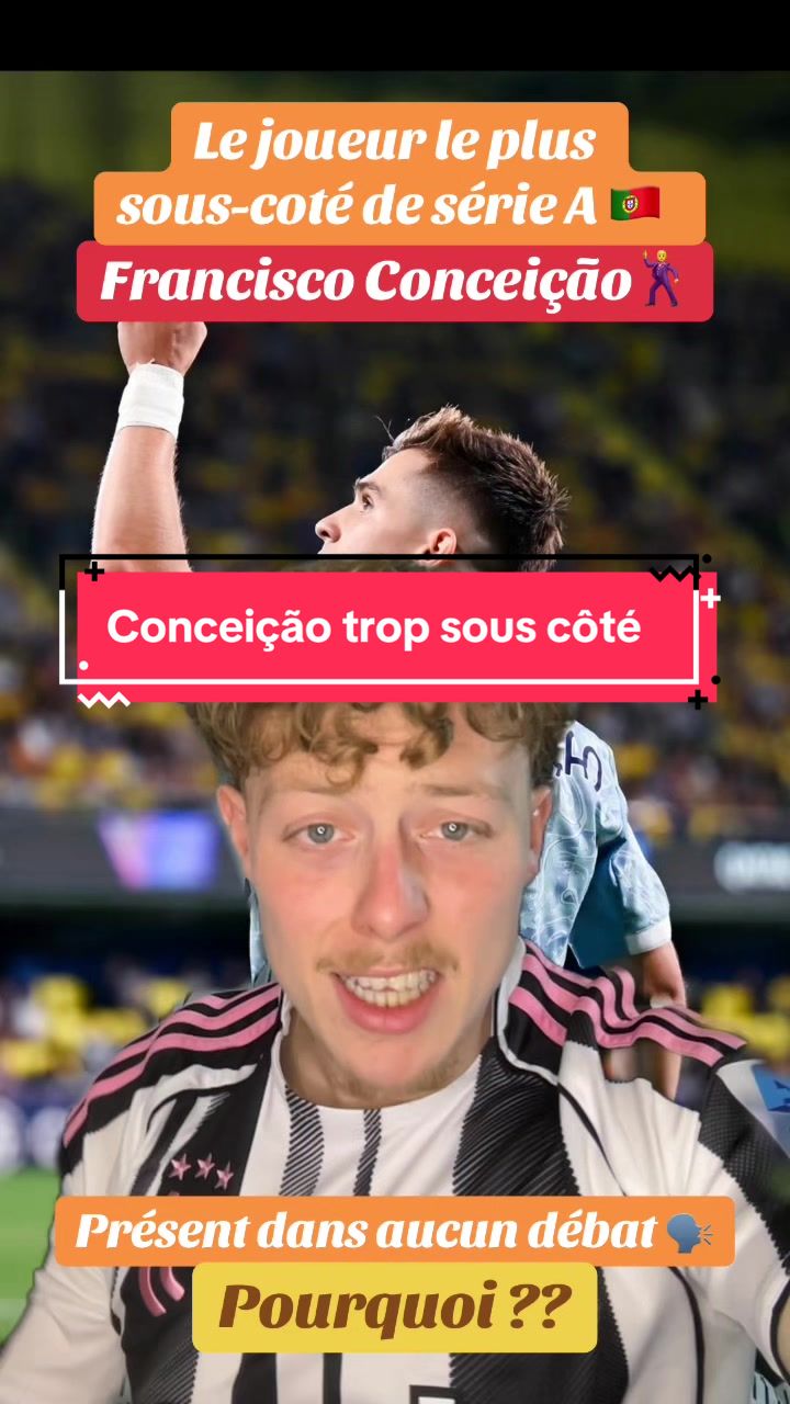 @bianconeri_uch