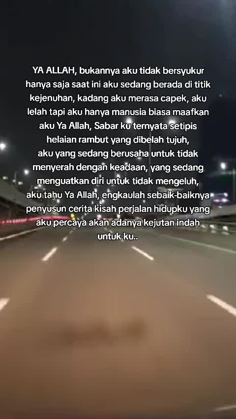 @🕊