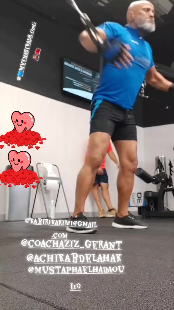 @coachaziz_gerant