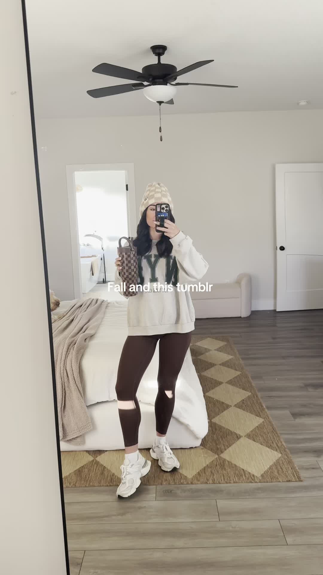 @nadia | fitness coach | mama