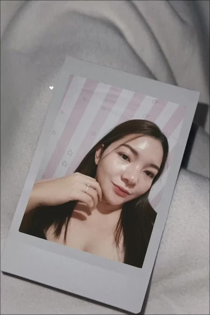 @cel💖