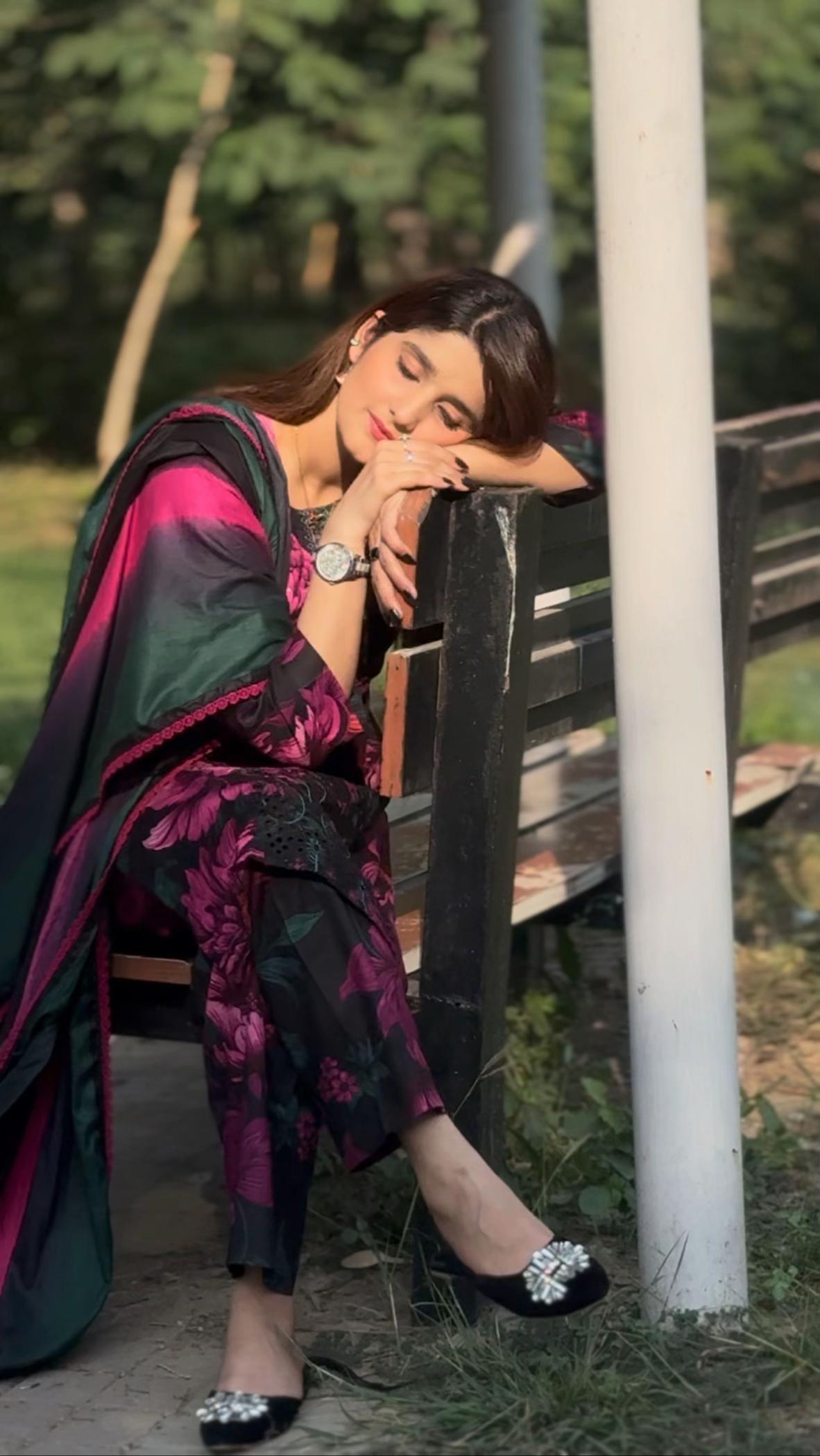 @zunaira.mahi