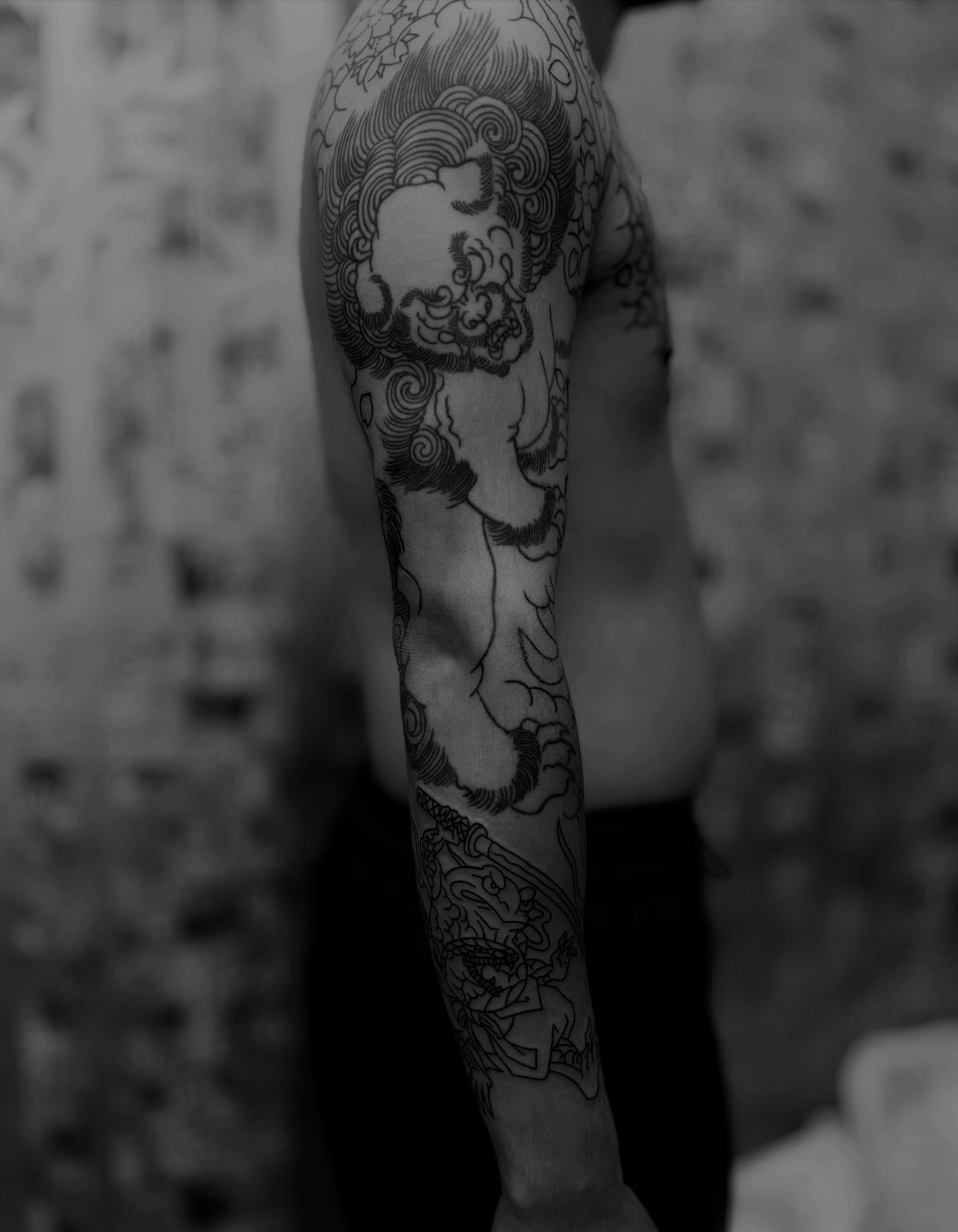 @nextleveltattoo