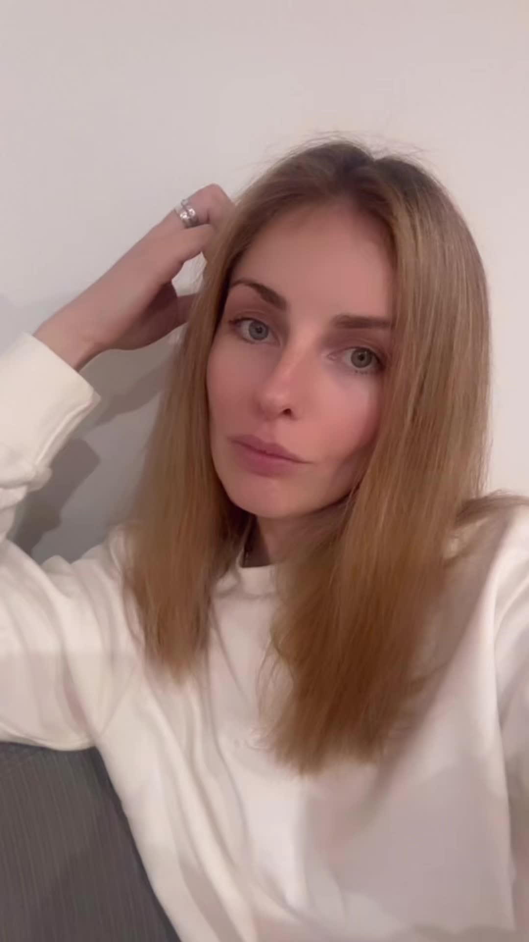 @𝐿𝓎𝓊𝒹𝓂𝓎𝓁𝒶