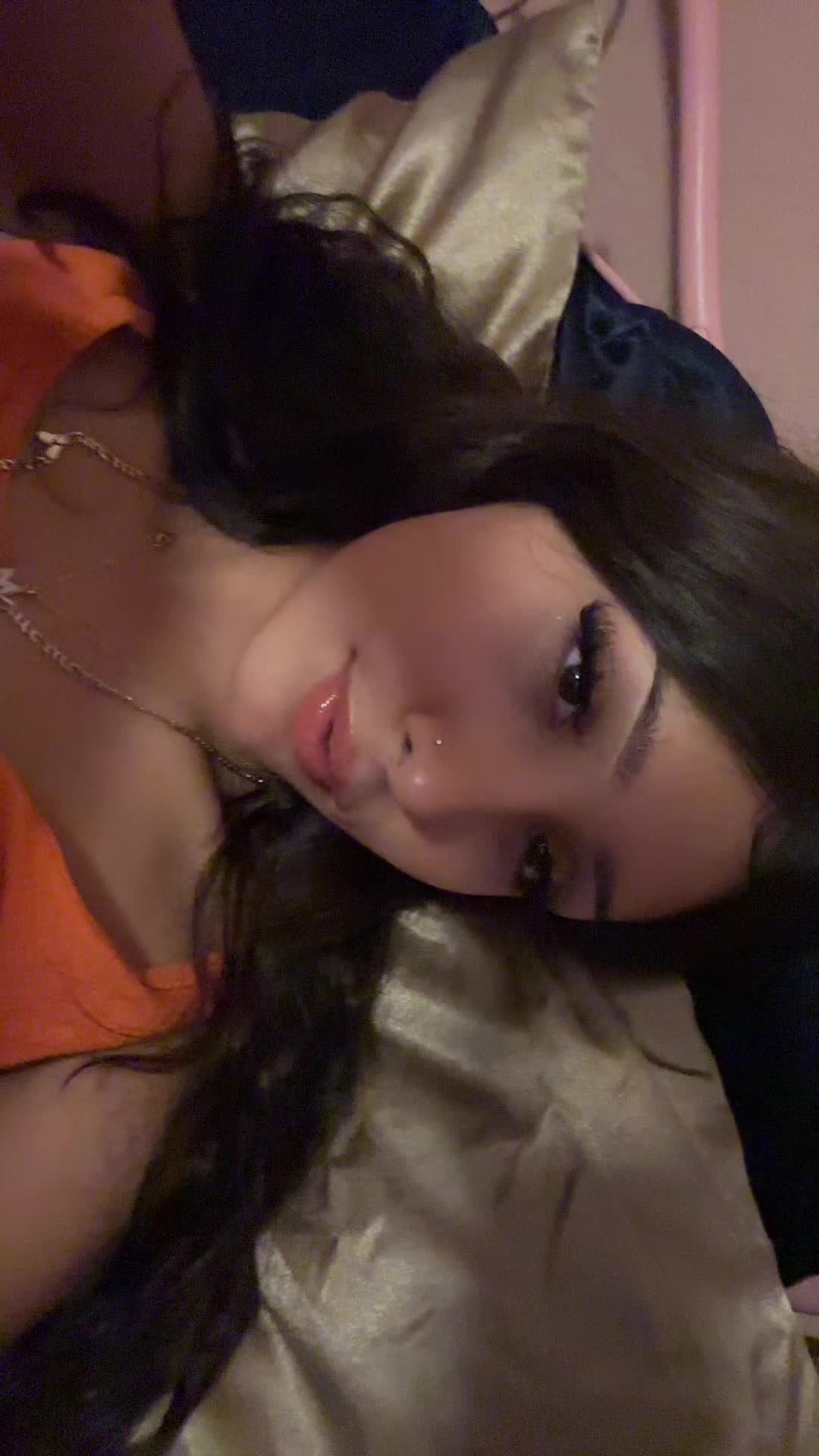 @MaryJane