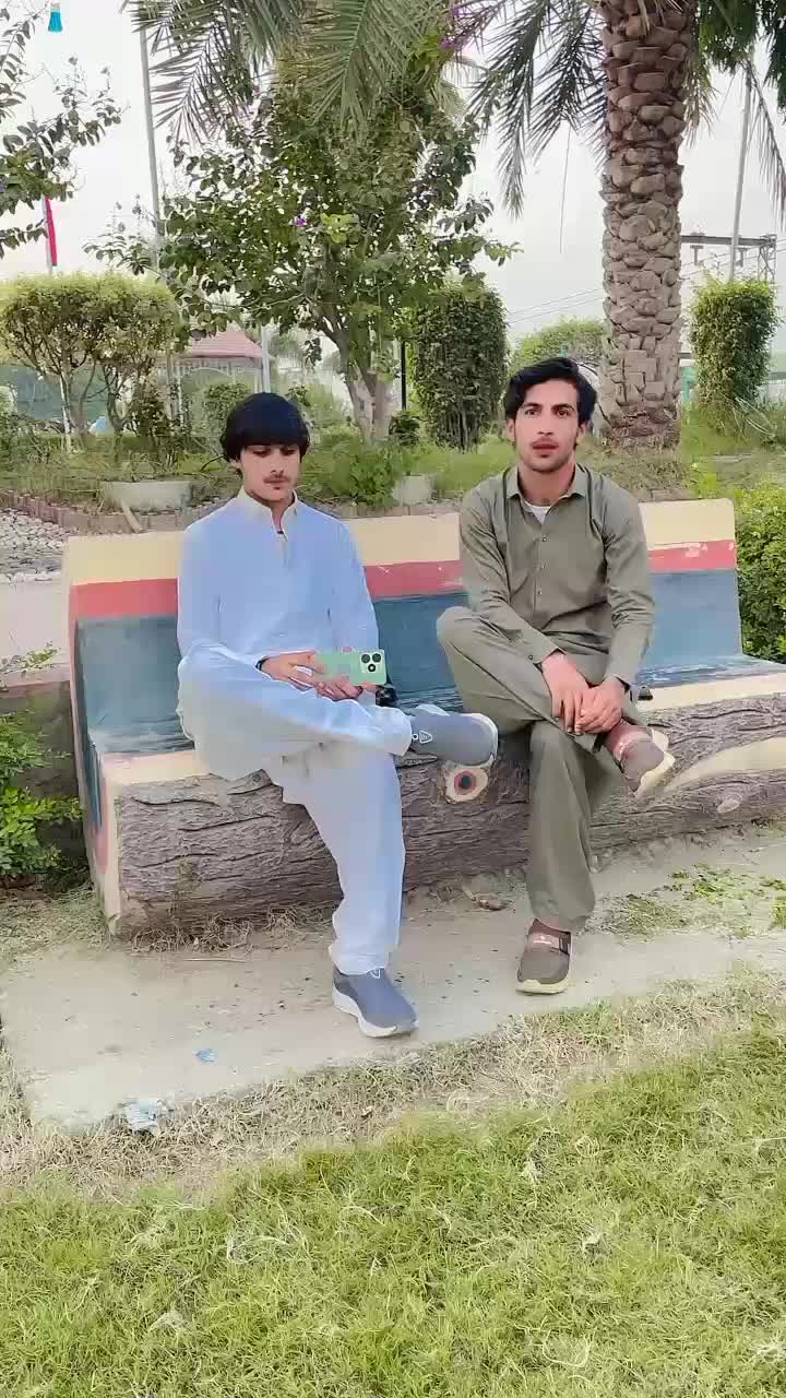 @[🍂  ظـــــــہیر گــــــــل🍂]