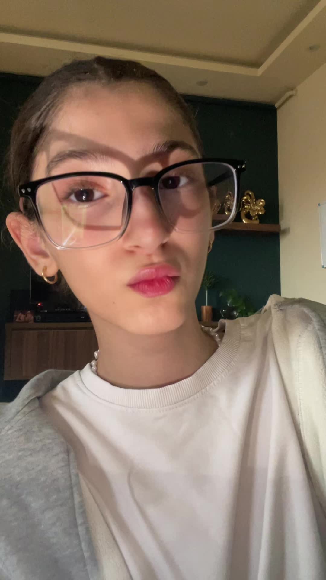 @Rahamdpr