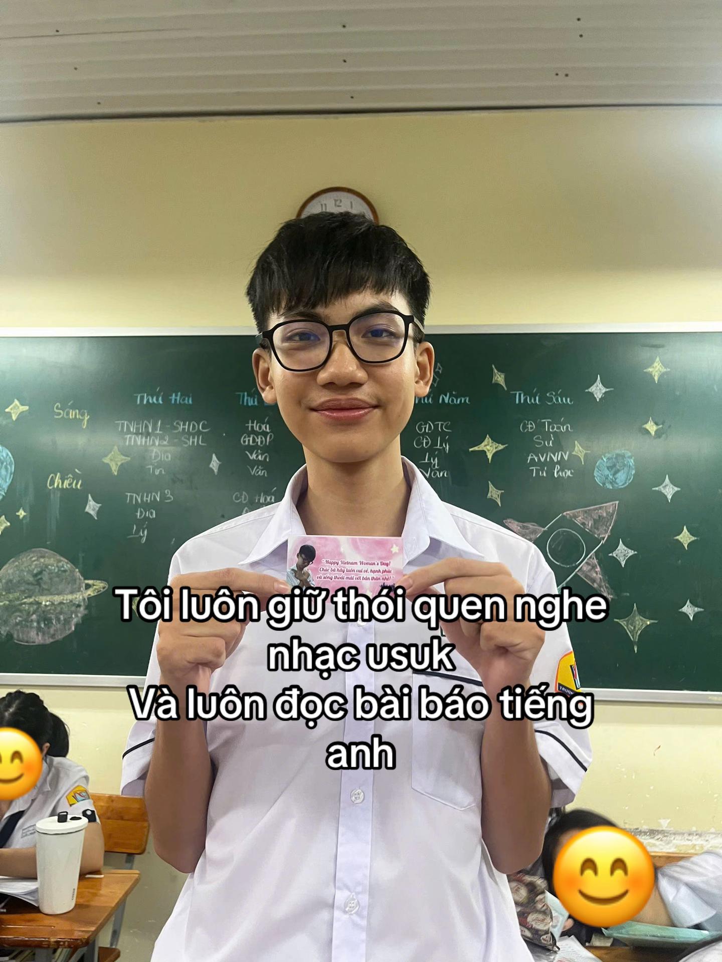 @Sơn ơi l&agrave; sơn
