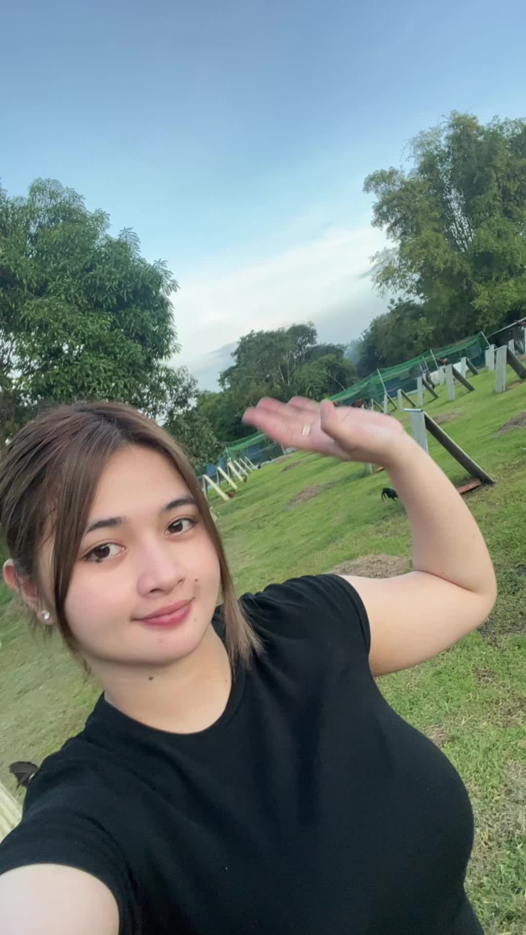 @GoldenGirl