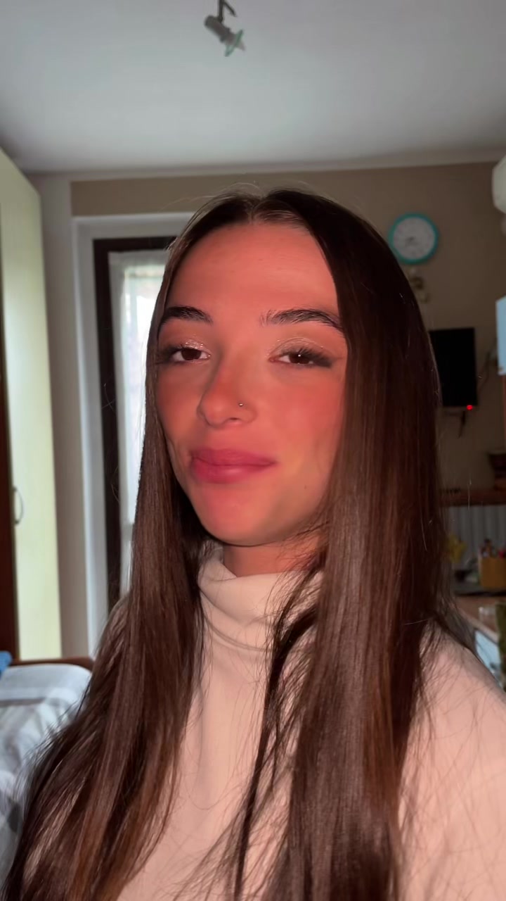 @auriiii🌸