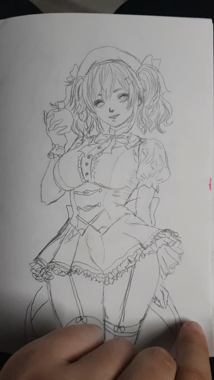 @LARIGBlood