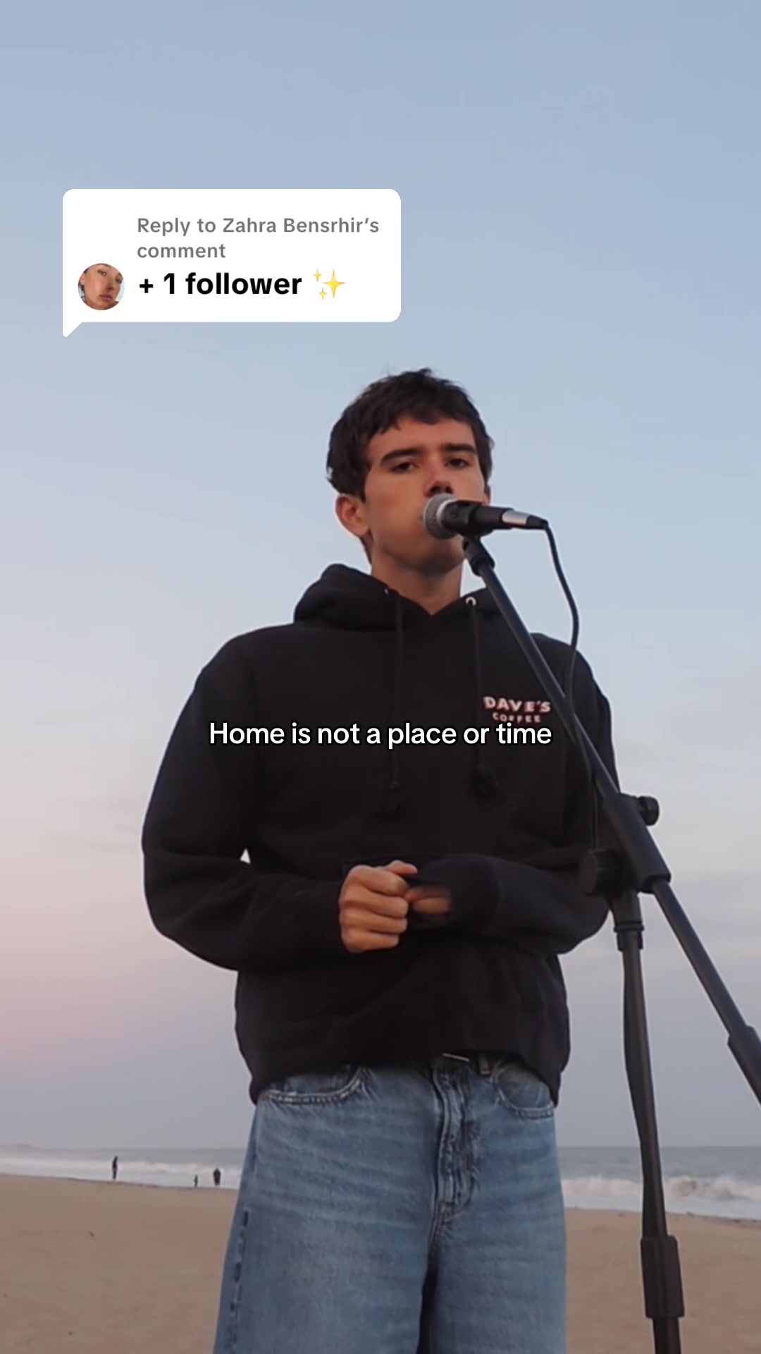 @Daniel Leggs
