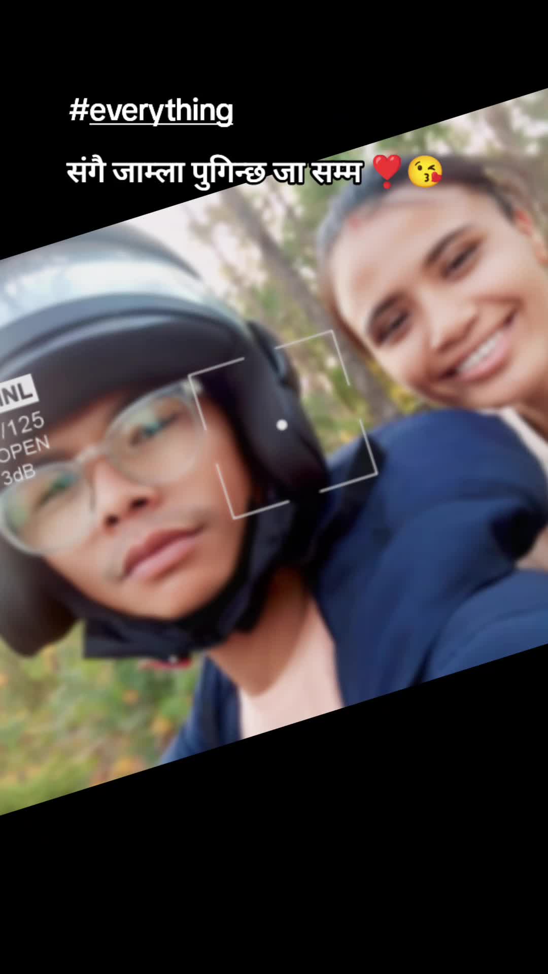 @Yuvraj&hearts;️hima