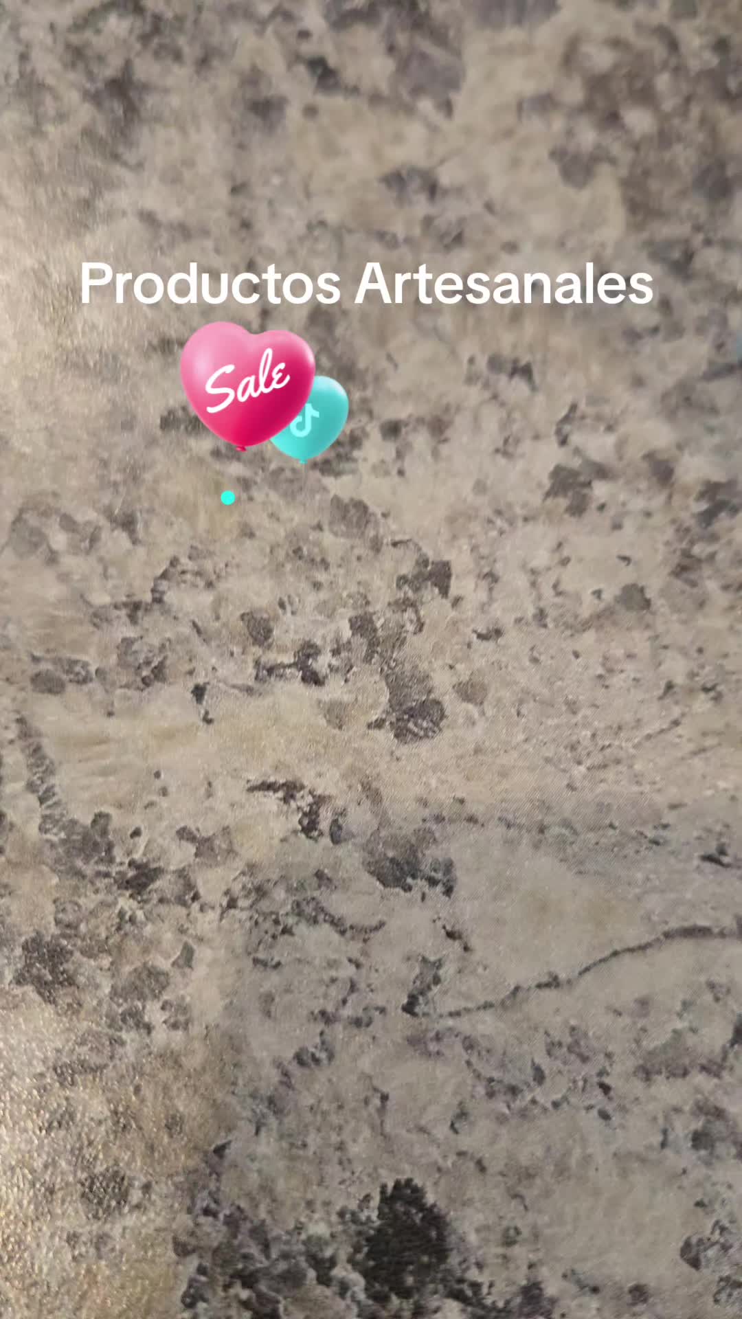 @tikitiki