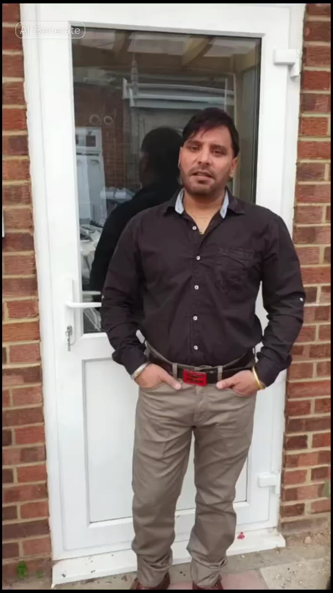 @Rj Sahota32 London,pb08 wale