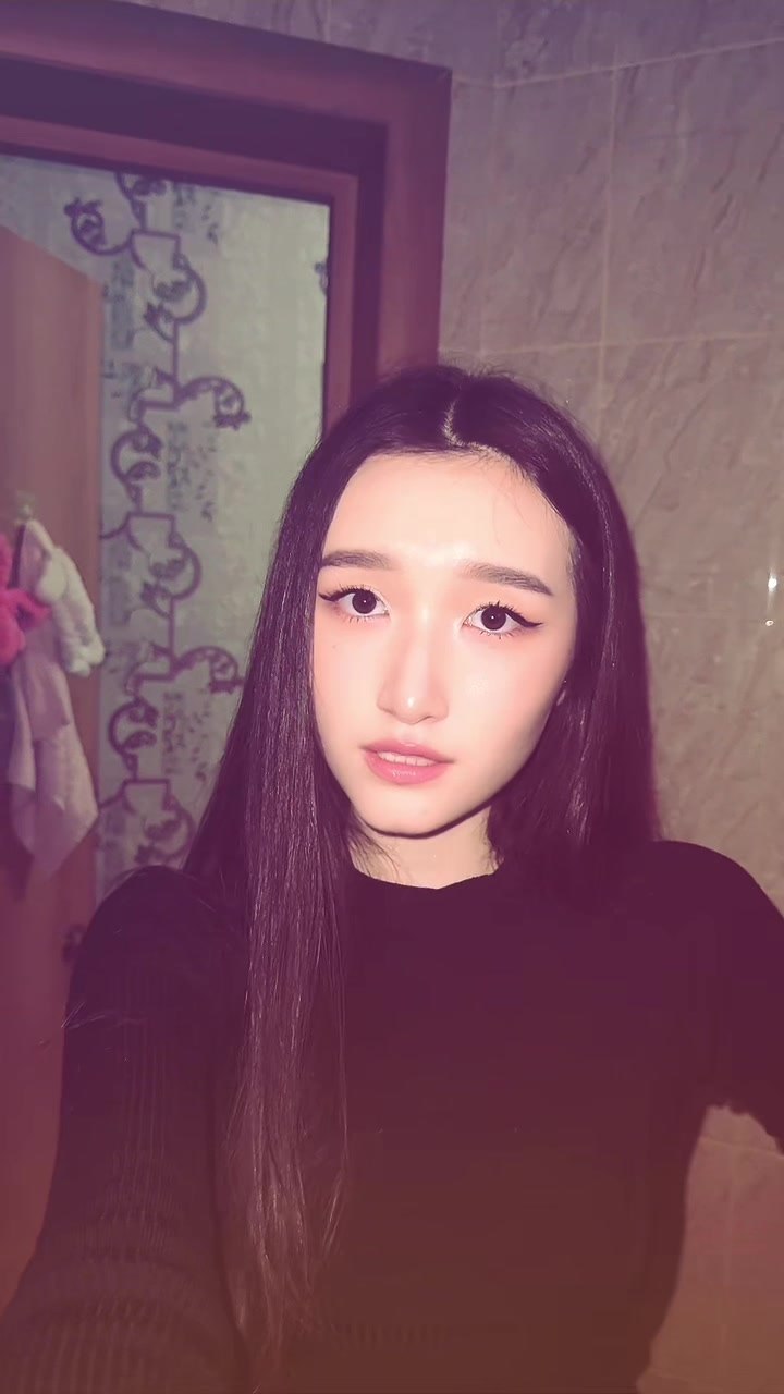 @айриш