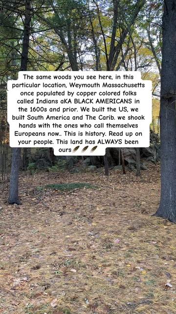 @ChanelleTheBrownGyal🇧🇧🇺🇸🪶