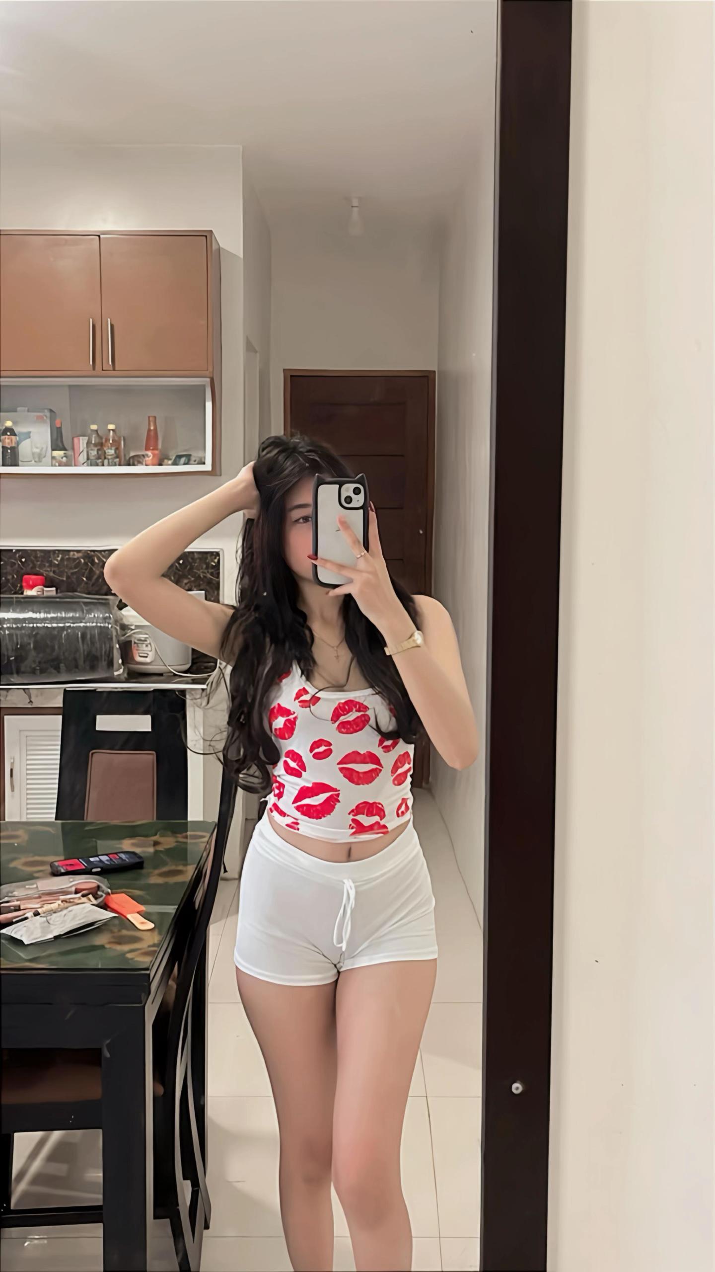 @Dexie