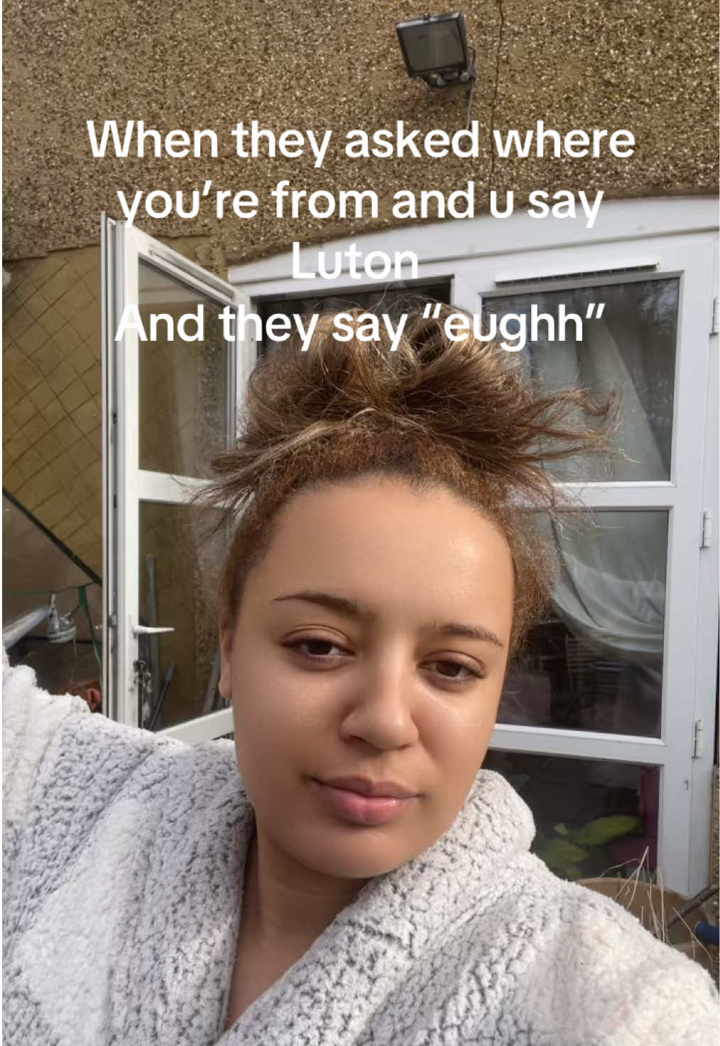 @destinyoffduty
