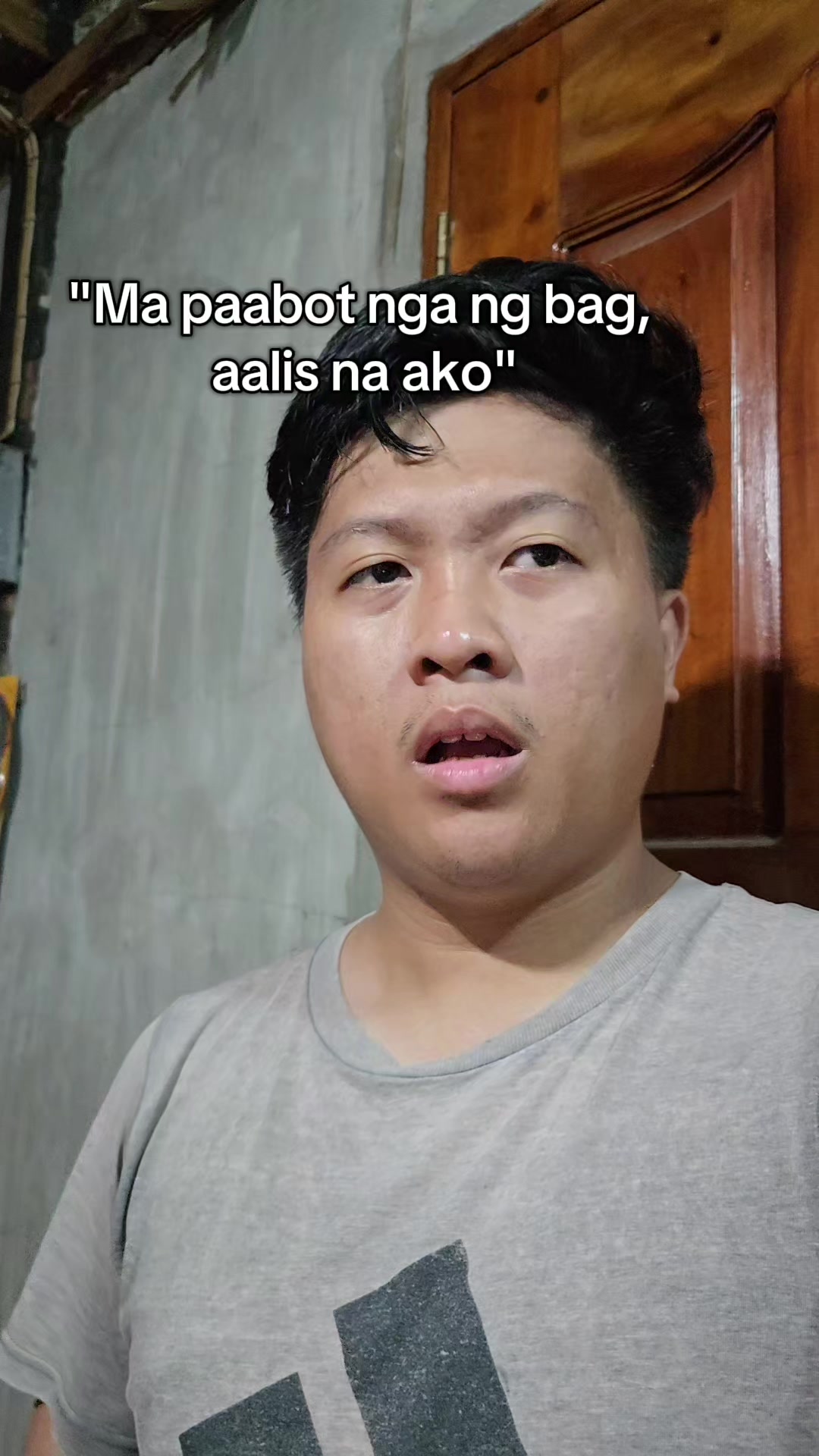 @Jon.J