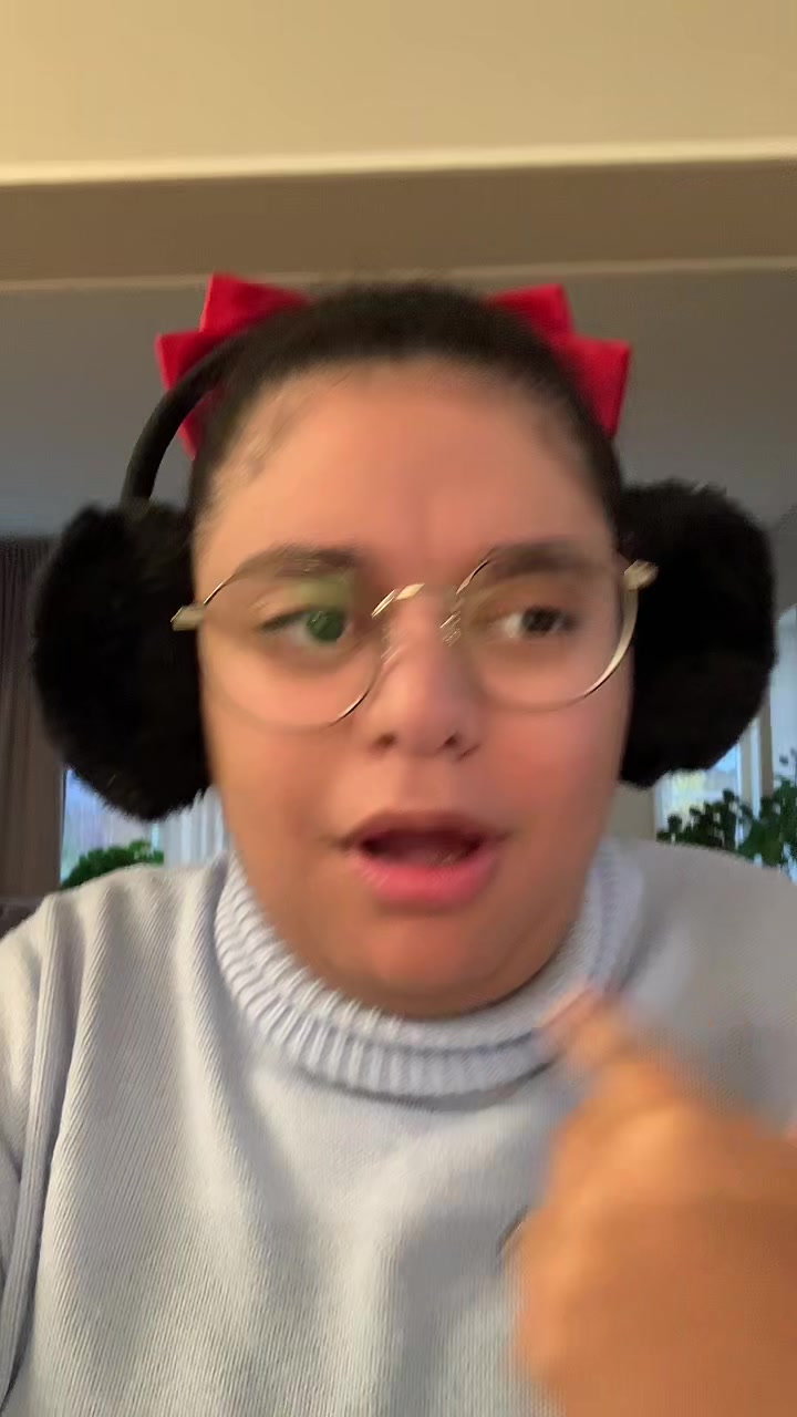 @QueenRana