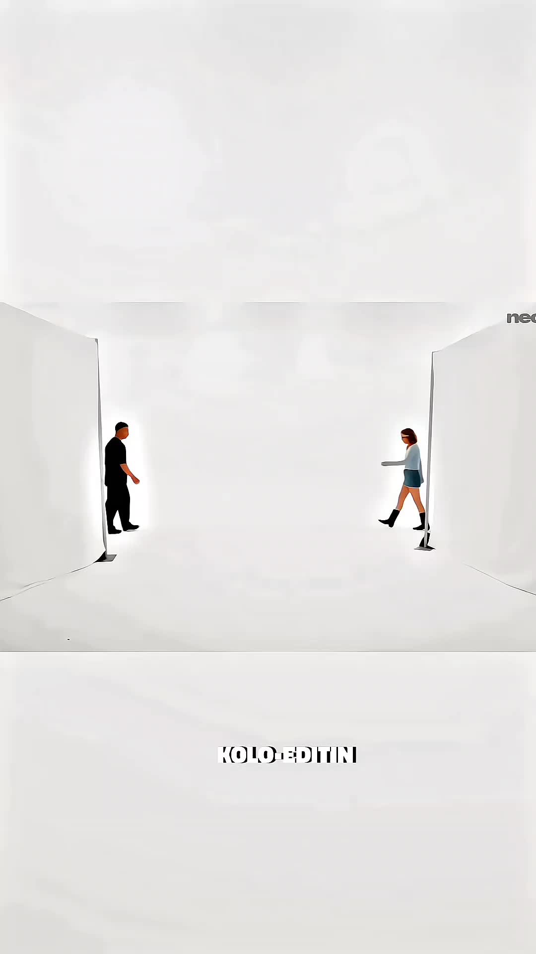 @𝗞𝗢𝗟𝗢 ● 𝗘𝗗𝗜𝗧𝗜𝗡𝗚