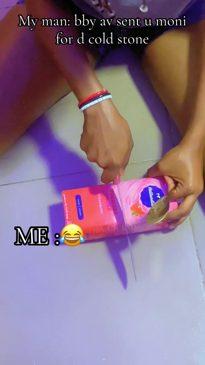 @𝕁𝔼𝕊𝕊𝕐🦋❣️
