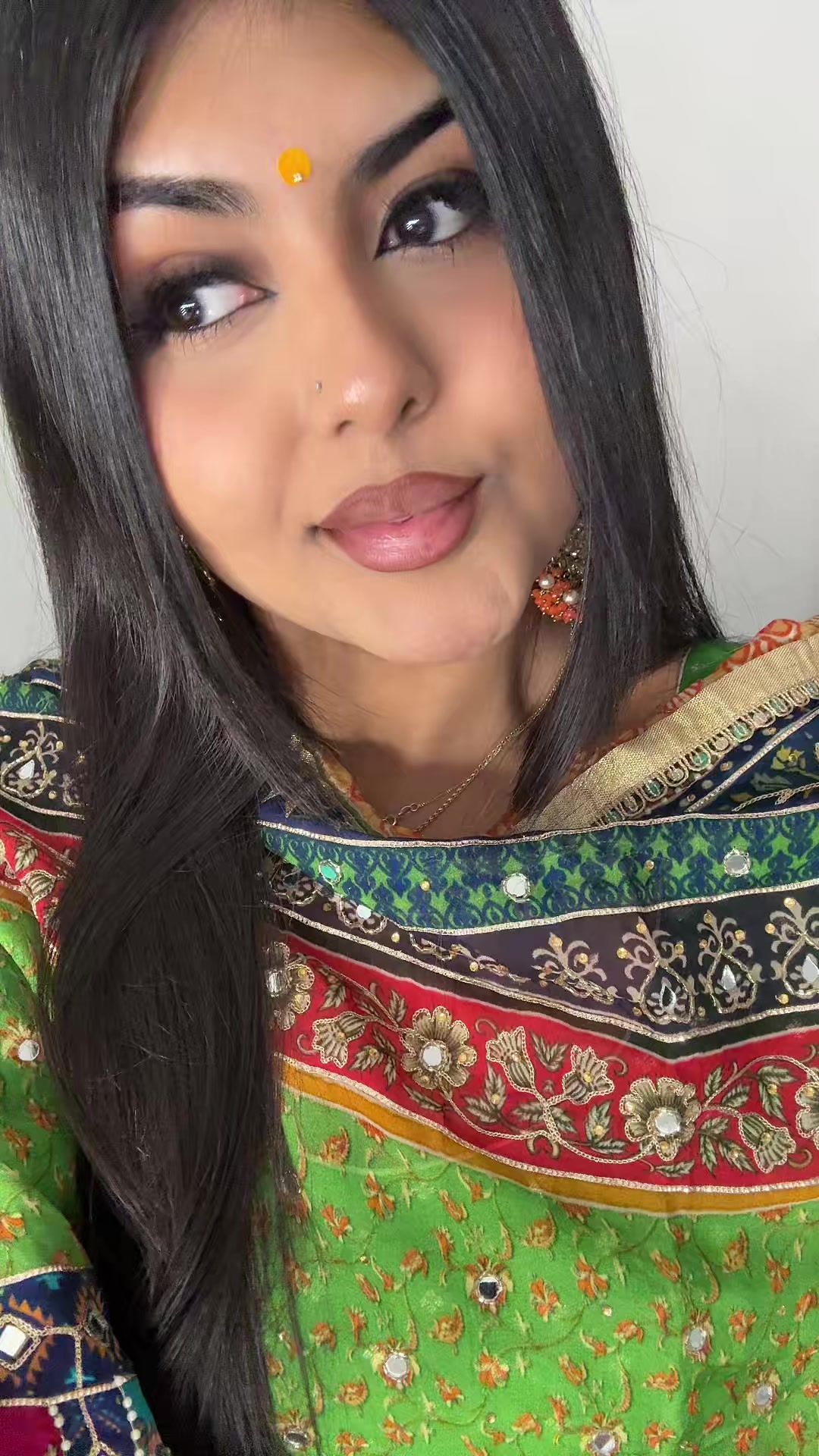 @deepalli