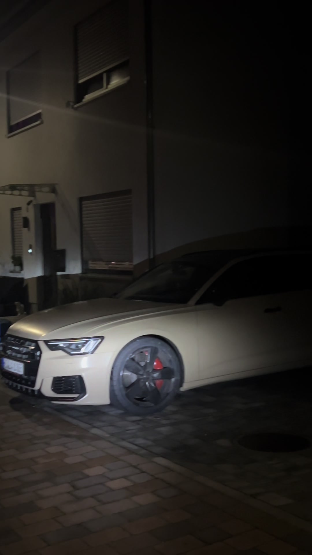 @sinan.offiziel