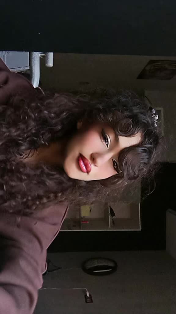 @sanaz