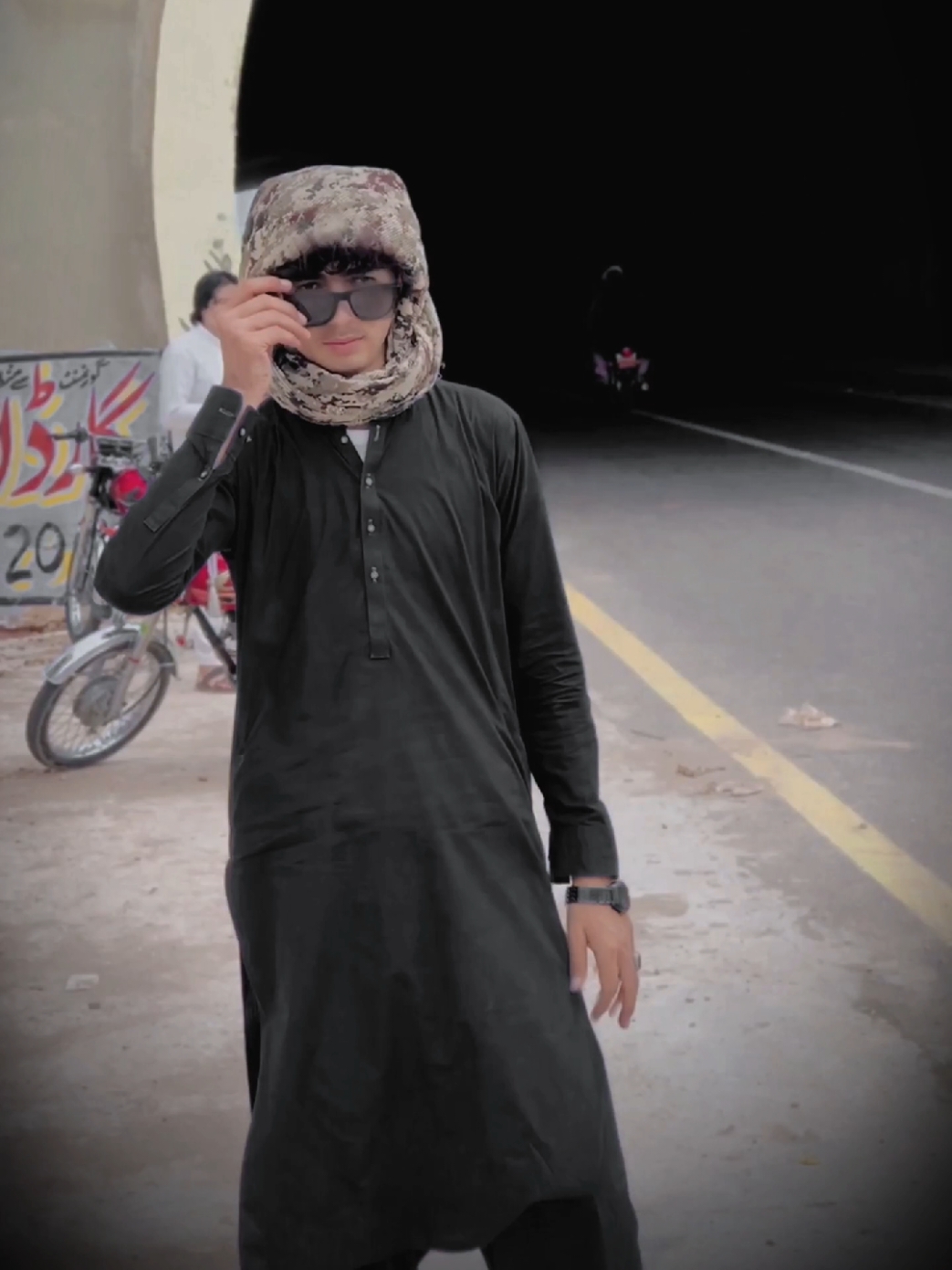 @𝐇 𝐃𝐀𝐍𝐆𝐄𝐑 👉𝐔