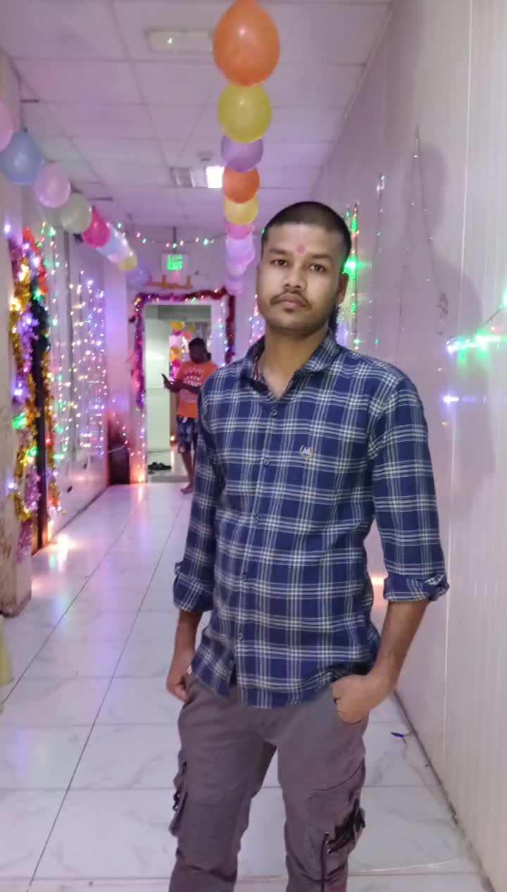 @Maheshkumarsada