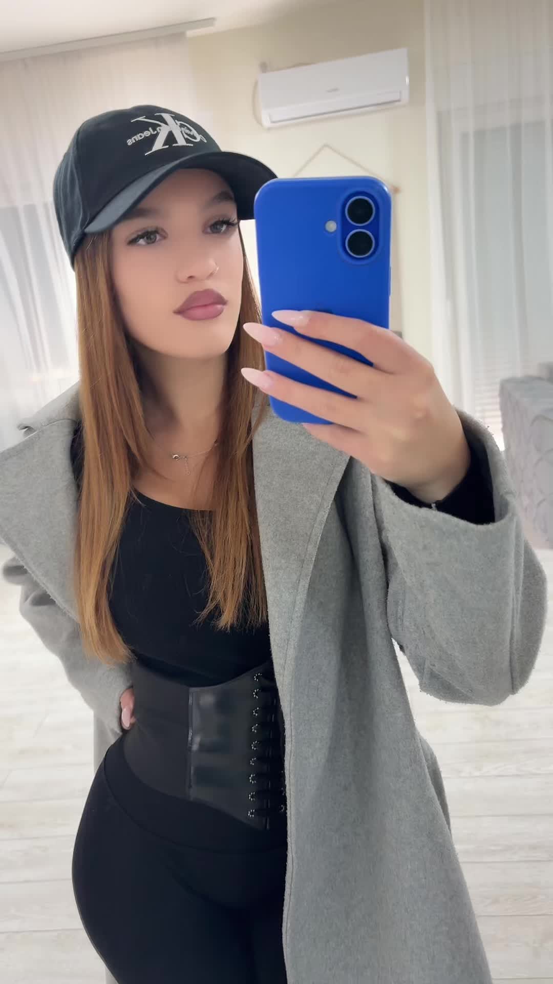 @🔋