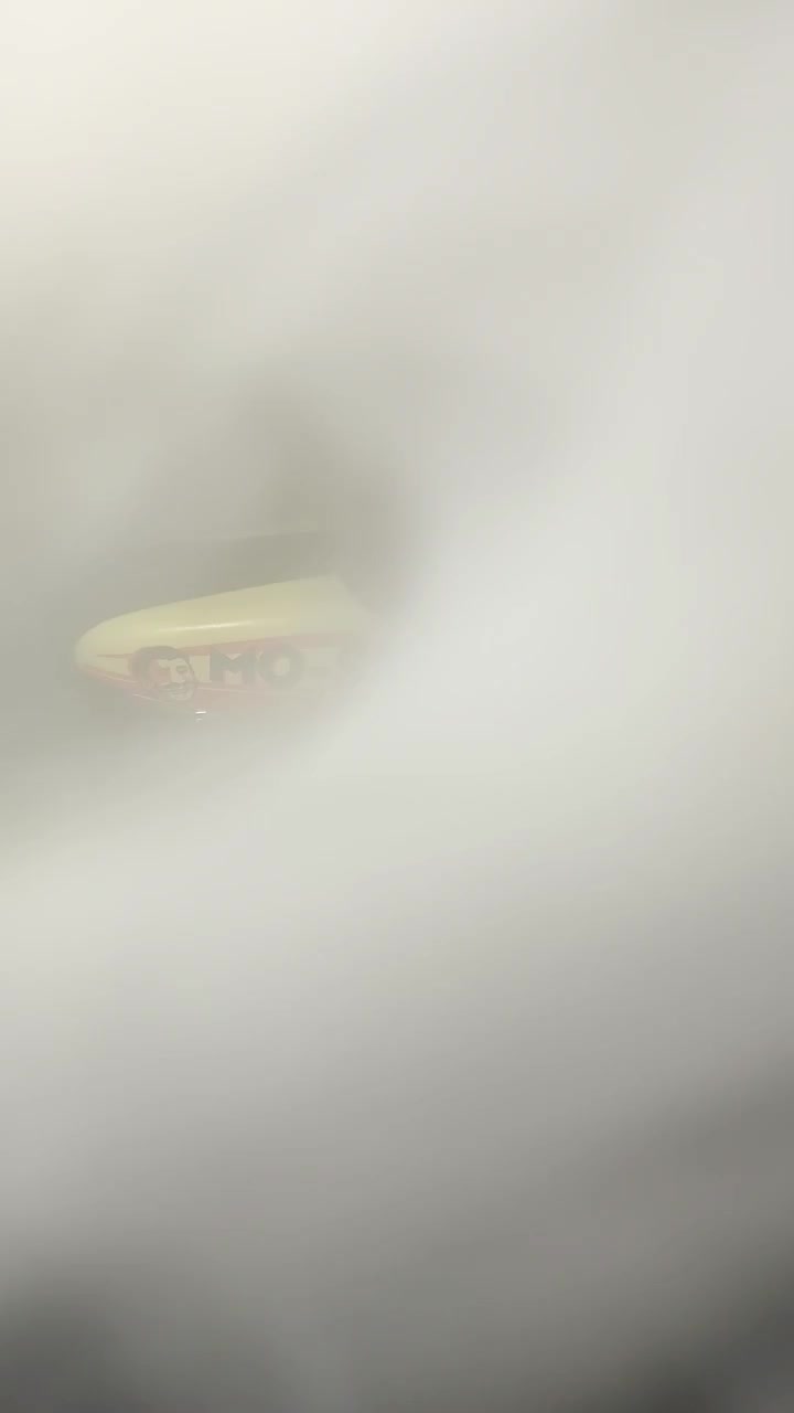 @Secret Stash Die-Cast