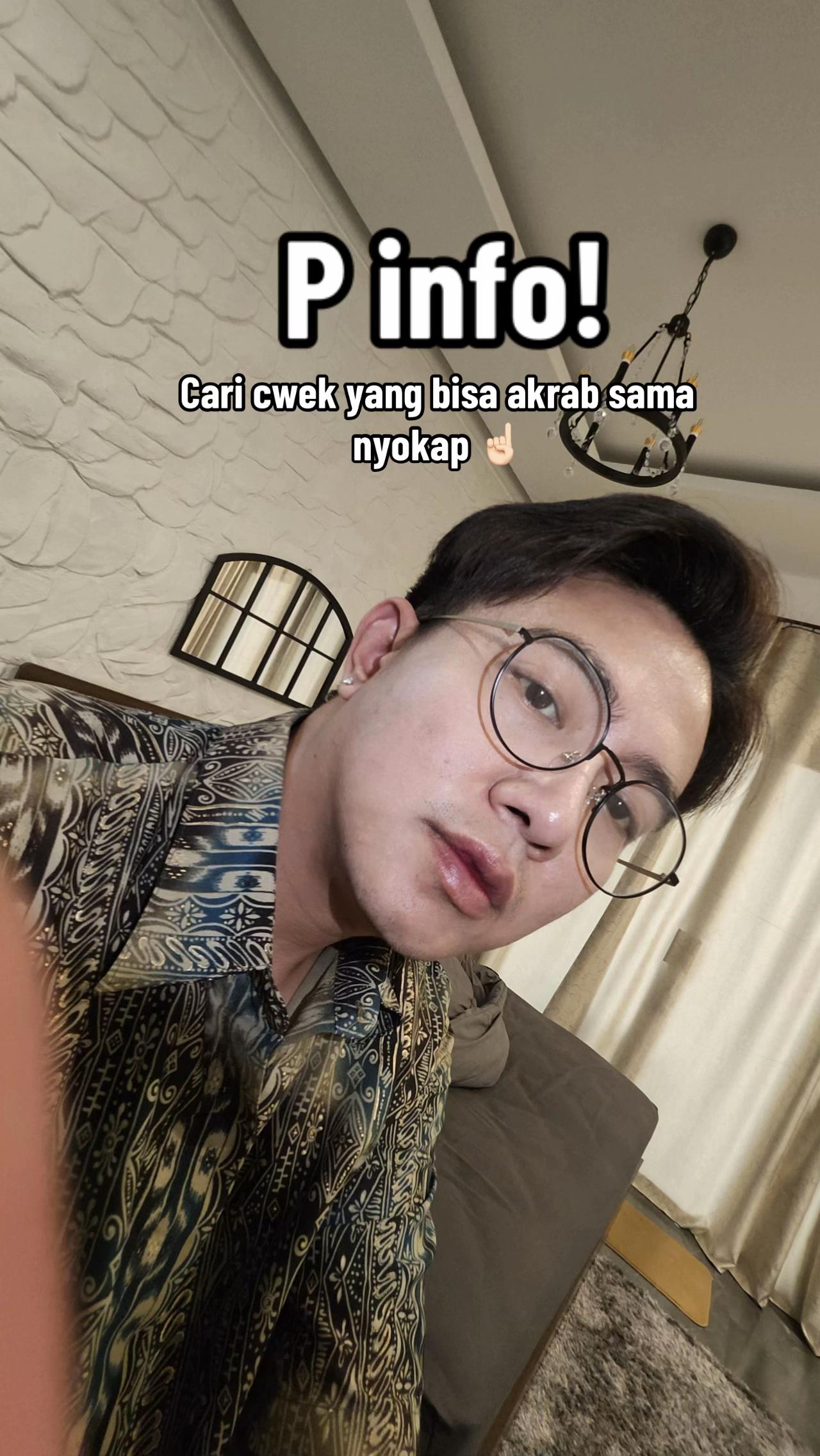 @Fauzan R