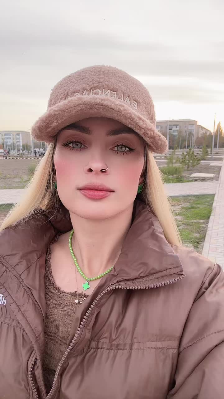 @💃Рапунцель💃