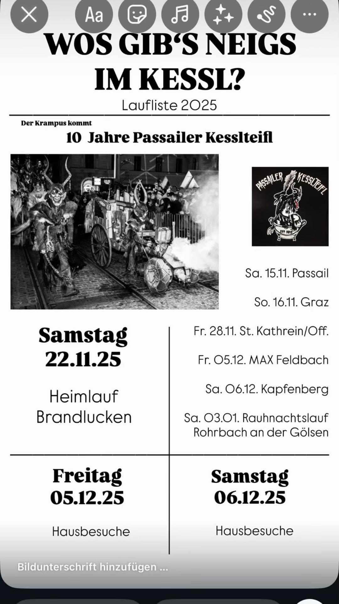 @passailer.kesslteifl